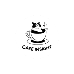 Café Insight