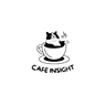 Café Insight Logo